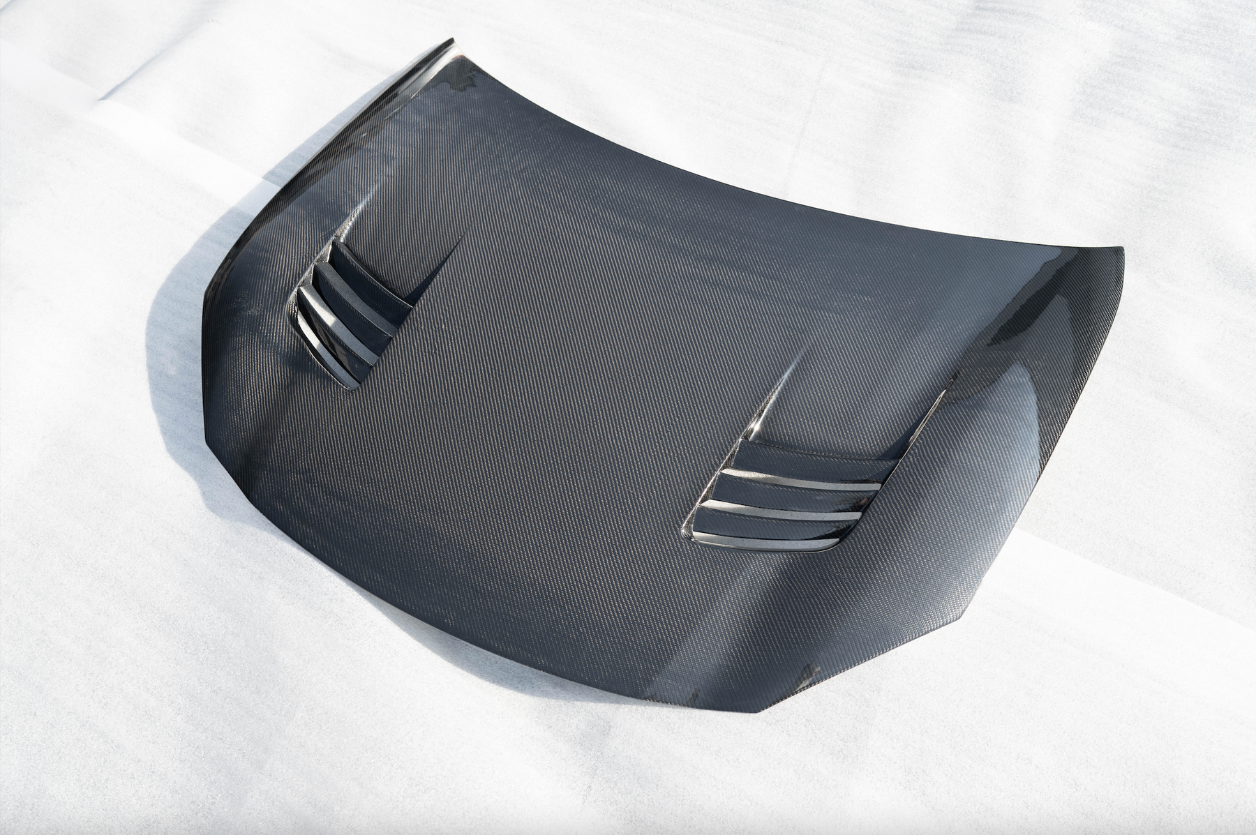 streethunter-designs-2nd-gen-brz-gr86-vented-hood-2022-brz-gr86-shd-brzgr86-hood-maperformance-1
