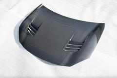 streethunter-designs-2nd-gen-brz-gr86-vented-hood-2022-brz-gr86-shd-brzgr86-hood-maperformance-1