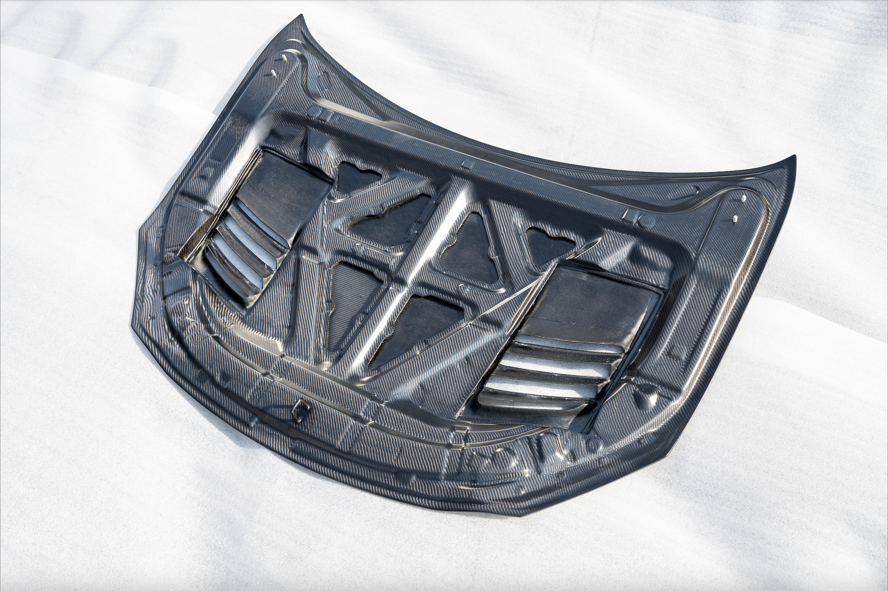 streethunter-designs-2nd-gen-brz-gr86-vented-hood-2022-brz-gr86-shd-brzgr86-hood-maperformance-1