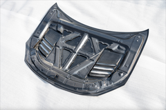 streethunter-designs-2nd-gen-brz-gr86-vented-hood-2022-brz-gr86-shd-brzgr86-hood-maperformance-1