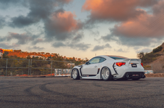street-hunter-first-gen-frs-brz-86-wide-body-kit-2013-2020-brz-fr-s-86-shd-frs-wb-maperformance-1