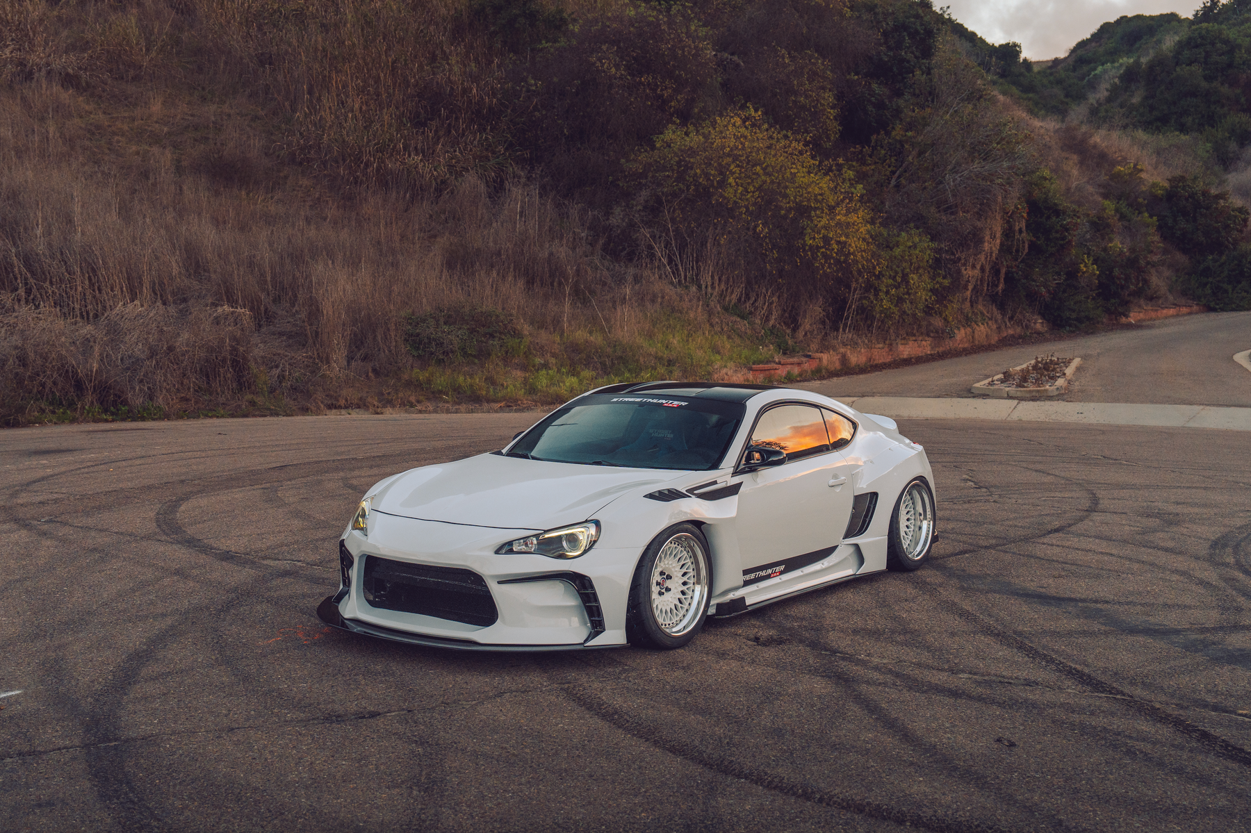 street-hunter-first-gen-frs-brz-86-wide-body-kit-2013-2020-brz-fr-s-86-shd-frs-wb-maperformance-1