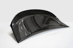 StreetHunter Designs First Gen FRS/BRZ/86 CSL Trunk | 2013-2020 BRZ / FR-S / 86 (SHD-FRS-TRNK)