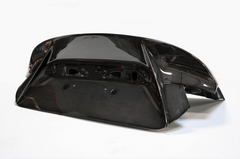 street-hunter-first-gen-frs-brz-86-csl-trunk-2013-2020-brz-fr-s-86-shd-frs-trnk-maperformance-1