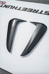 streethunter-designs-2nd-gen-brz-gr86-fender-vent-extensions-2022-brz-gr86-shd-brzgr86-vntext-maperformance-1