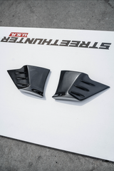 streethunter-designs-2nd-gen-brz-gr86-rear-bumper-cap-2022-brz-gr86-shd-brzgr86-bmpcaps-maperformance-1