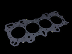 Supertech MLS Cylinder Head Gasket - F-series (S2000)