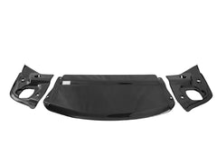 toyota-supra-a90-91-radiator-cooling-plate-2020-up