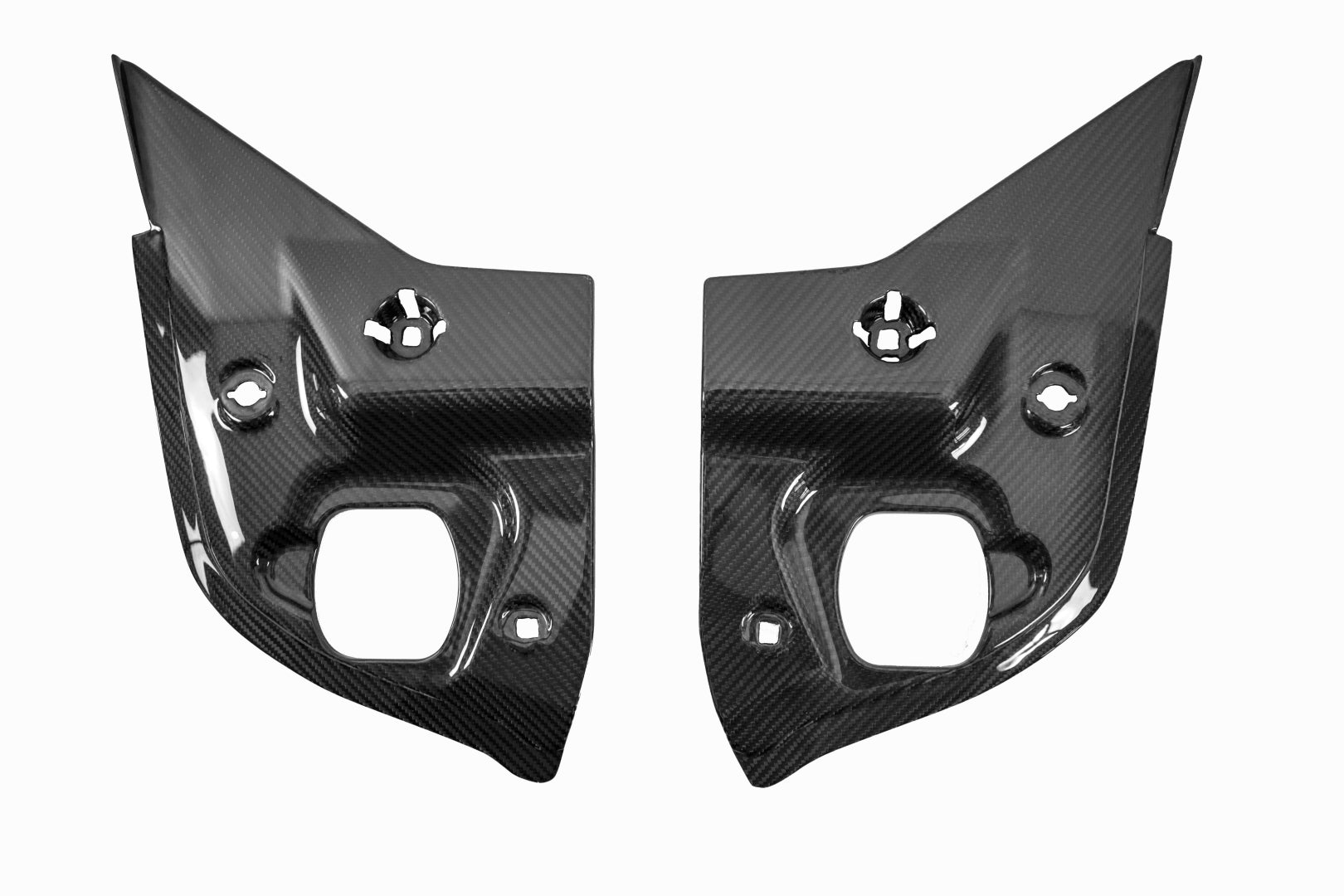 toyota-supra-a90-91-radiator-cooling-plate-2020-up