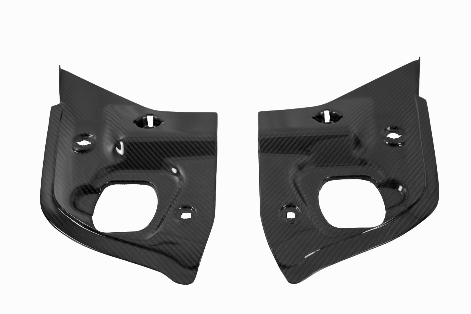 toyota-supra-a90-91-radiator-cooling-plate-2020-up