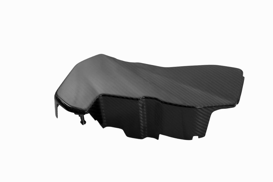 Toyota A90 91 Ecu Cover 2020 2023