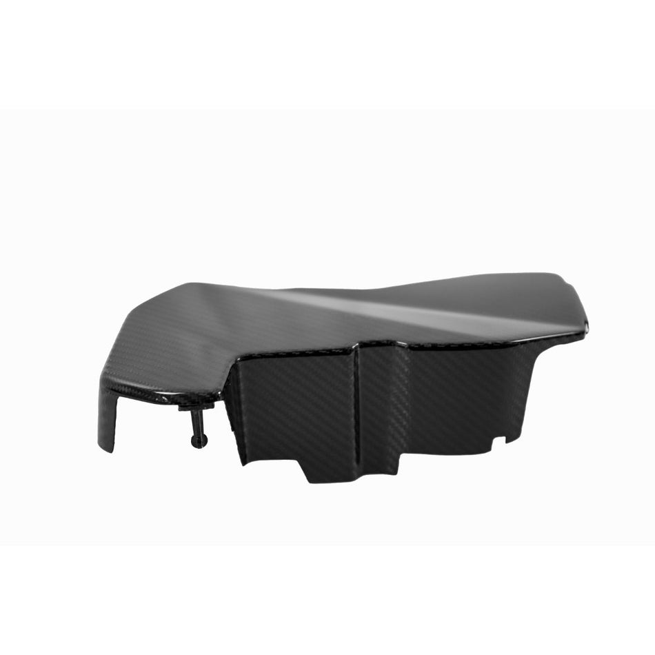 Toyota A90 91 Ecu Cover 2020 2023