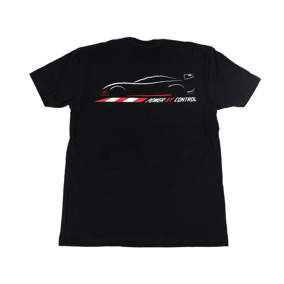 APR Performance T Shirt Xx Large