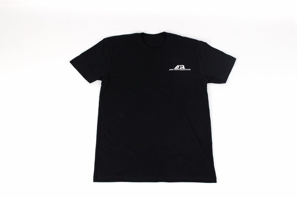 APR Performance T Shirt Xx Large