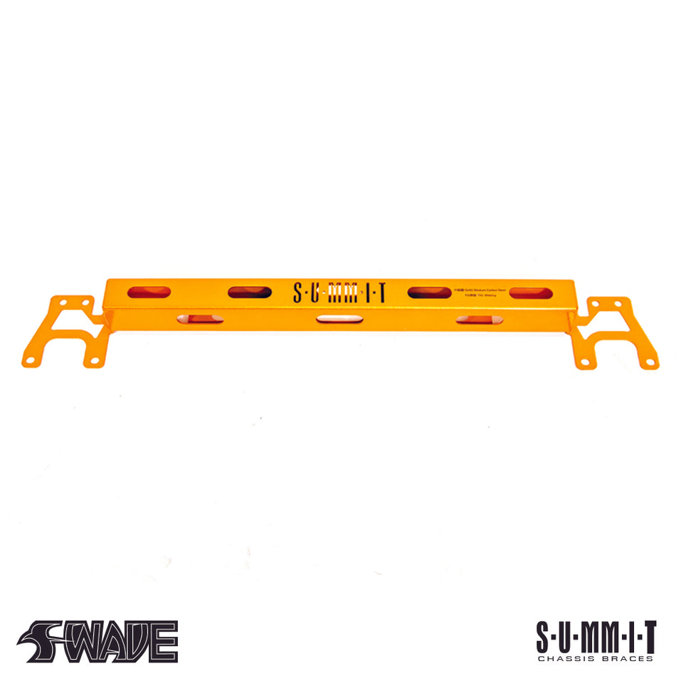 swave-summit-rear-bumper-bar-for-toyota-yaris-gr-atms