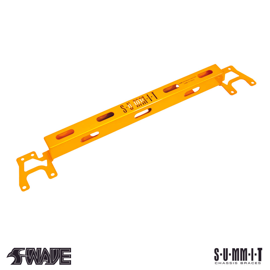 swave-summit-rear-bumper-bar-for-toyota-yaris-gr-atms