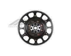 ACT Twin Disc Sint Iron Race Kit Clutch Kit Honda Civic 99-00.