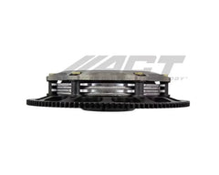 ACT Twin Disc Sint Iron Race Kit Clutch Kit Honda Civic 99-00.