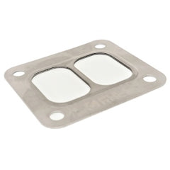 Full-Race T4 Divided 5 Layer Inconel Gasket.