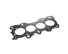Tomei 82.5-0.9mm Head Gasket Honda|Acura B16|B18.