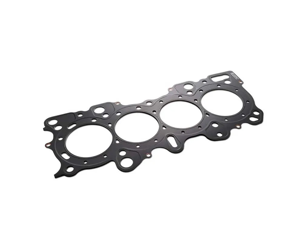 Tomei 82.5-1.1mm Head Gasket Honda|Acura B16|B18.
