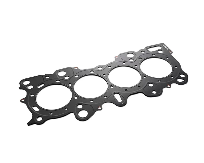 Tomei 82.5-1.1mm Head Gasket Honda|Acura B16|B18.