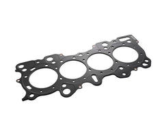 Tomei 82.5-1.1mm Head Gasket Honda|Acura B16|B18.