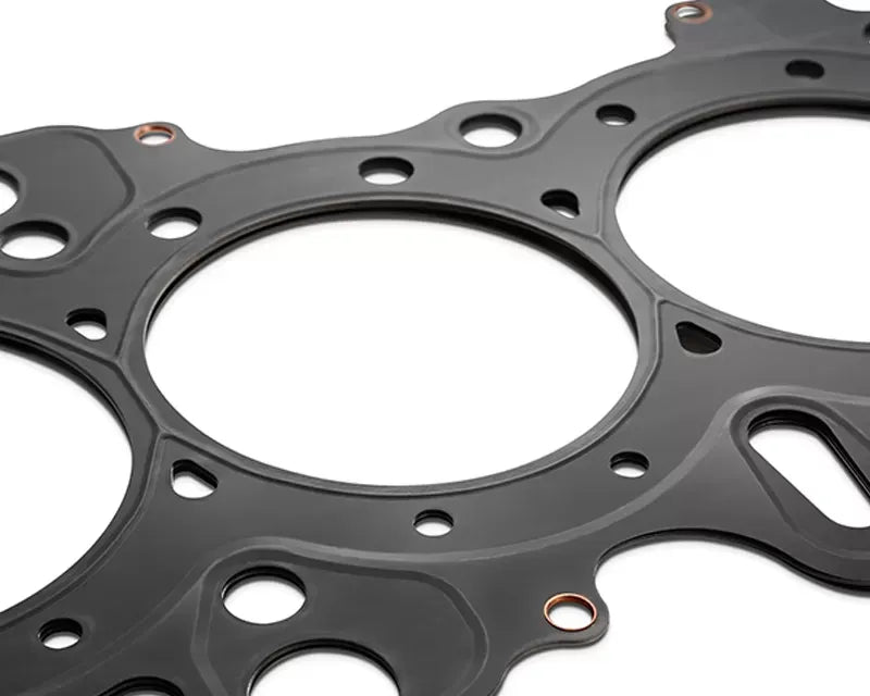 Tomei 82.5-0.9mm Head Gasket Honda|Acura B16|B18.