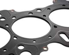 Tomei 82.5-1.1mm Head Gasket Honda|Acura B16|B18.