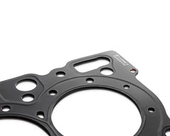 Tomei 82.5-1.1mm Head Gasket Honda|Acura B16|B18.
