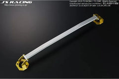 Js Racing Front Aluminum Strut Bar Acura Integra DC2 1994-2001.