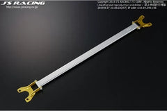 Js Racing Rear Aluminum Strut Bar Acura Integra DC2 1994-2001.
