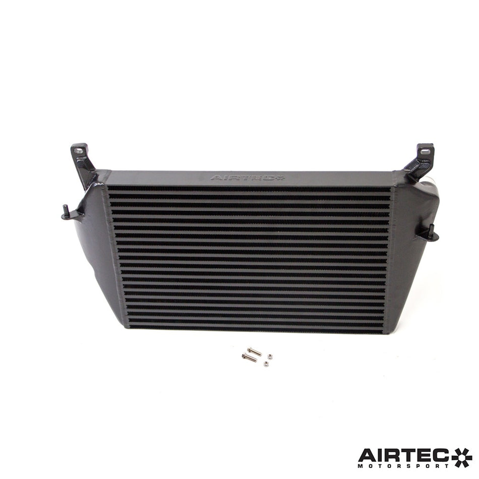AIRTEC Motorsport Intercooler for Land Rover Defender TD5 2.4, 2.2 TDCI.
