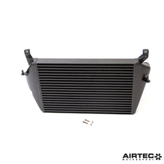AIRTEC Motorsport Intercooler for Land Rover Defender TD5 2.4, 2.2 TDCI.