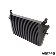 AIRTEC Motorsport Intercooler for Land Rover Defender TD5 2.4, 2.2 TDCI.