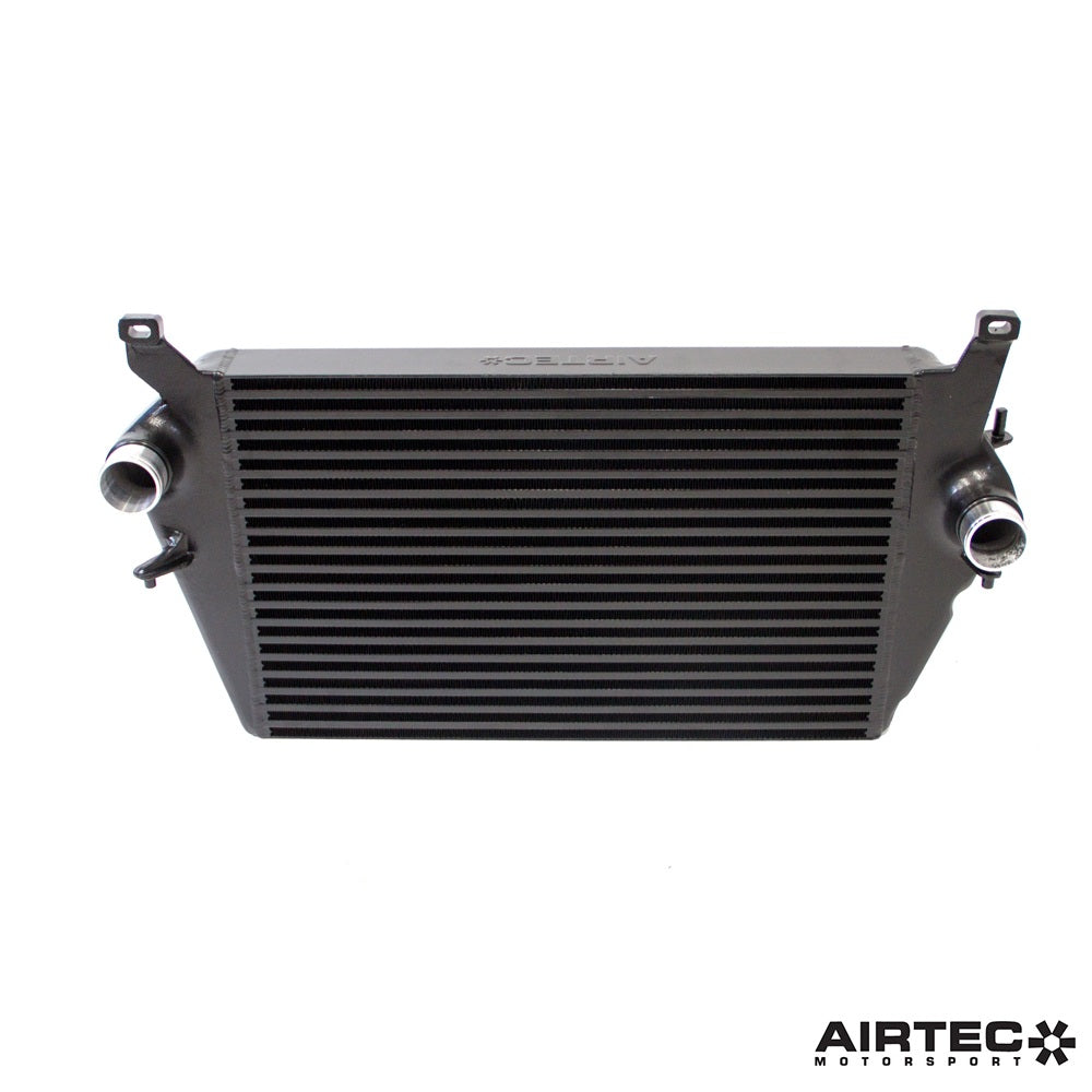 AIRTEC Motorsport Intercooler for Land Rover Defender TD5 2.4, 2.2 TDCI.