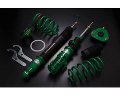 TEIN Flex Z Coilover Kit Acura | Honda 1992-2001.