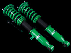Tein RX1 Coilover Kit - Lexus IS-F08-14 / Is250 / IS350  06-13.