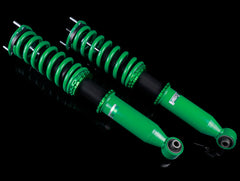 Tein RX1 Coilover Kit - Lexus IS-F08-14 / Is250 / IS350  06-13.