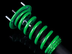 Tein RX1 Coilover Kit - Lexus IS-F08-14 / Is250 / IS350  06-13.