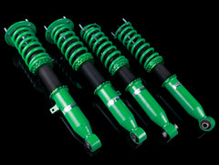 Tein RX1 Coilover Kit - Lexus IS-F08-14 / Is250 / IS350  06-13.