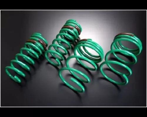 TEIN S.TECH Spring Kit Acura TL UA9 4WD 2009-2014 USA.
