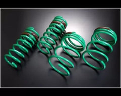 TEIN S.TECH Spring Kit Acura TL UA9 4WD 2009-2014 USA.