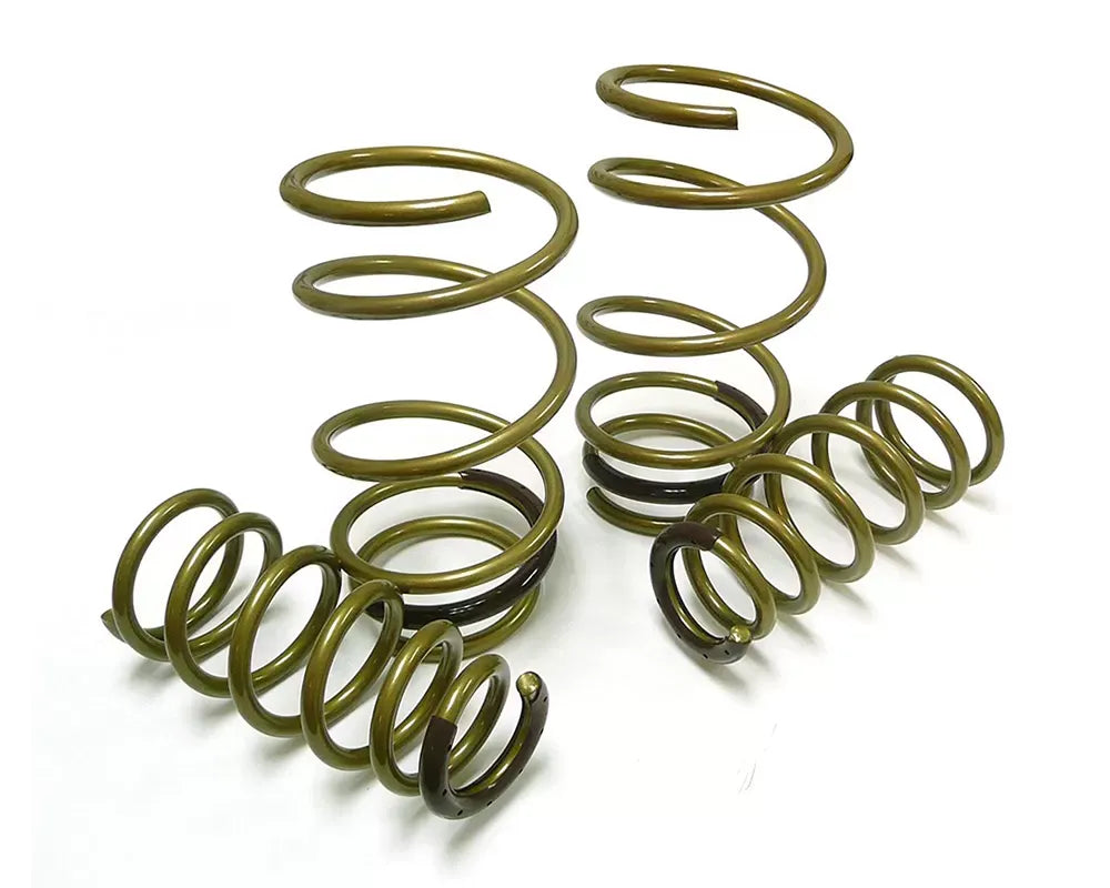 TEIN HIGH.TECH Spring Kit Acura Integra DC2 FF 1994-2001 USA.