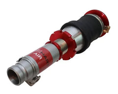 TruHart AirPlus Air Struts Acura Integra 1994-2001|Honda Civic 1992-2000.