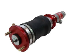 TruHart AirPlus Air Struts Acura Integra 1994-2001|Honda Civic 1992-2000.