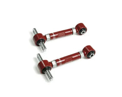TruHart Rear Camber Kit Red Acura Integra 1990-2001|Honda Civic 1988-2000|CR-V 1997-2001.