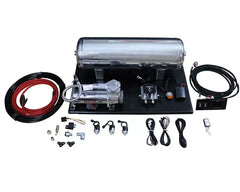 TruHart AirPlus Air Struts Acura Integra 1994-2001|Honda Civic 1992-2000.