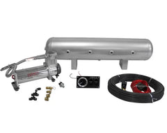 TruHart AirPlus Air Struts Acura Integra 1994-2001|Honda Civic 1992-2000.