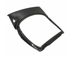 Seibon OEM-Style Carbon Fiber Trunk Lid Acura Integra 1994-2001